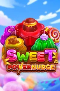 Sweet Powernudge